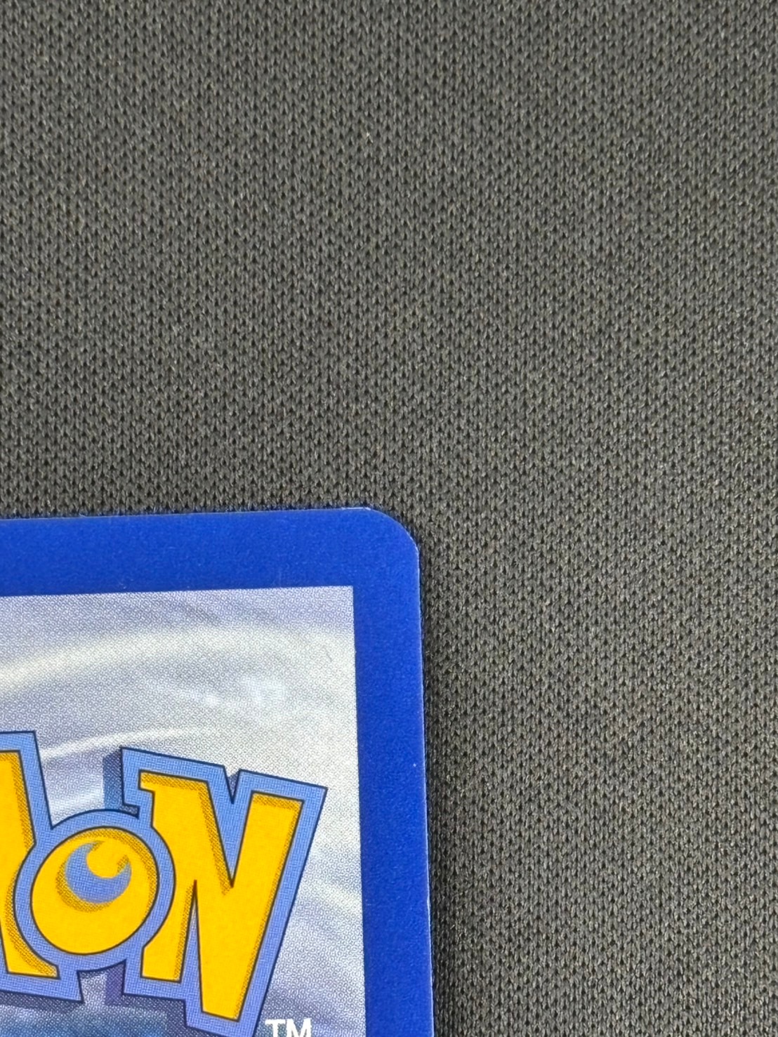 【店頭同時出品中】【状態B】Greninja ex/ゲッコウガ ex《英語》[P](SVPEN132)
