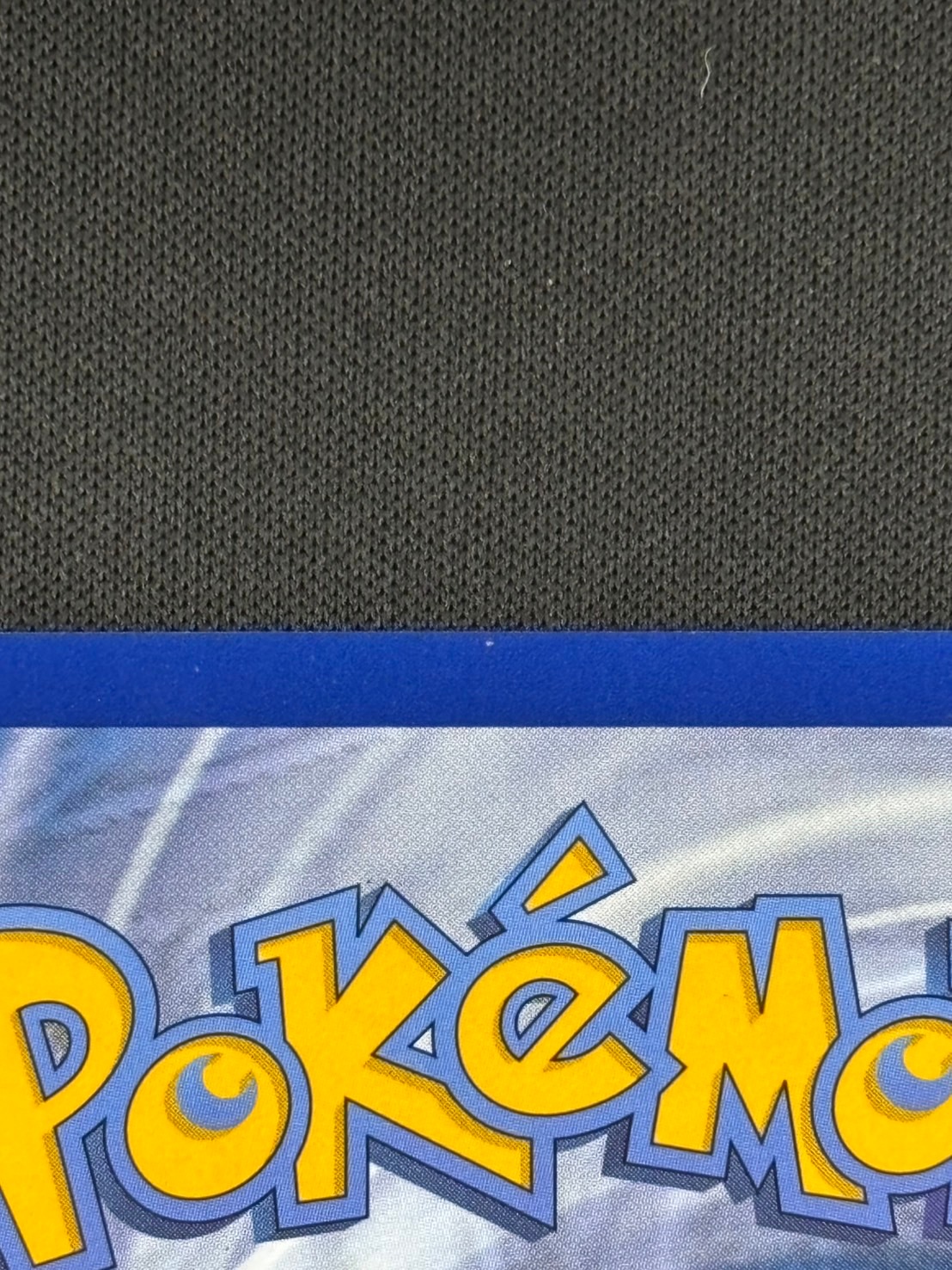 【店頭同時出品中】【状態B】Greninja ex/ゲッコウガ ex《英語》[P](SVPEN132)