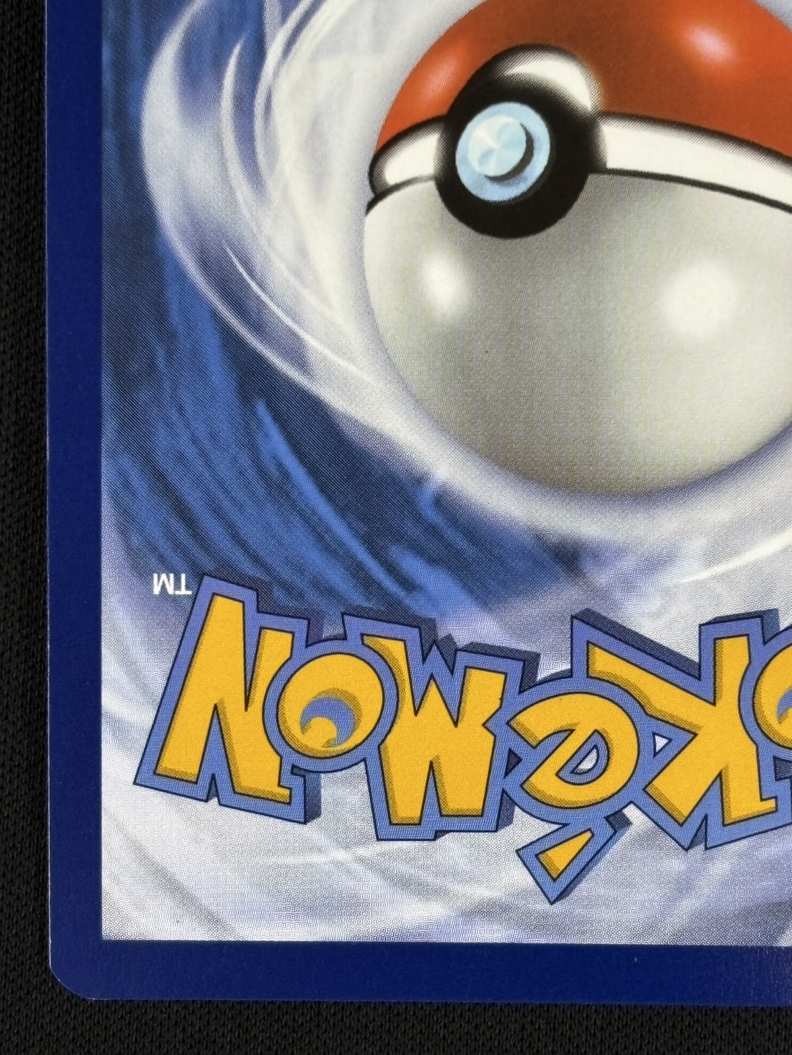 【店頭同時出品中】【状態B】Greninja ex/ゲッコウガ ex《英語》[P](SVPEN132)