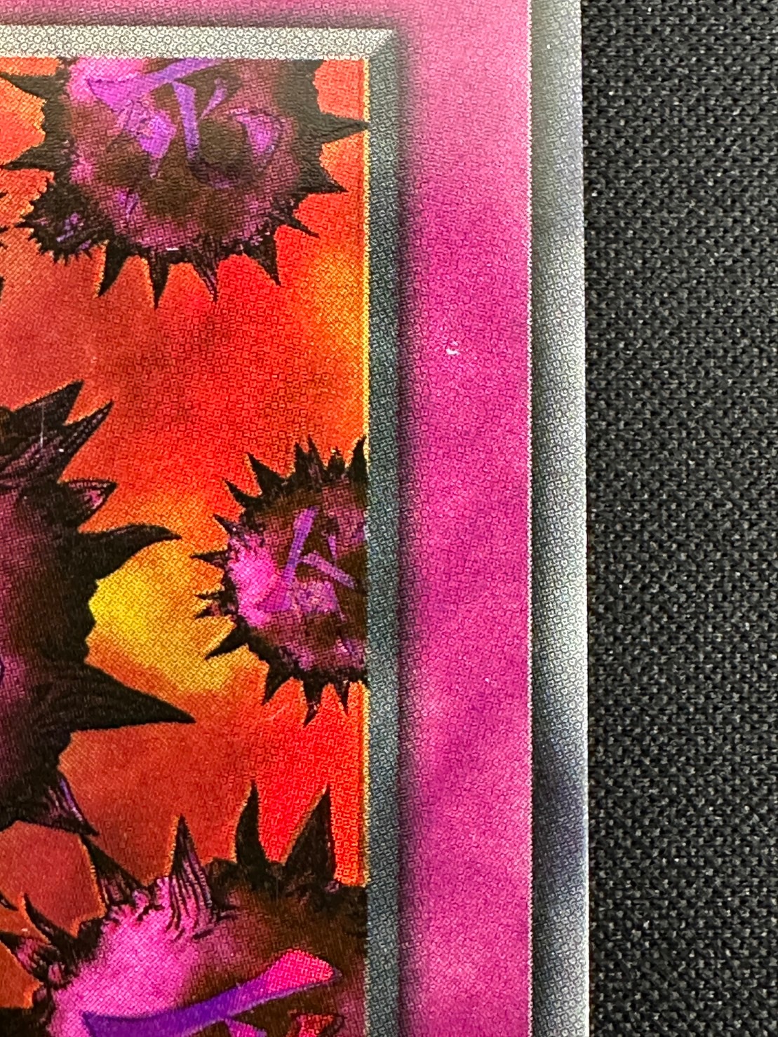 状態B】死のデッキ破壊ウイルス[初期ｳﾙﾄﾗ] | すべての商品 | Bee本舗