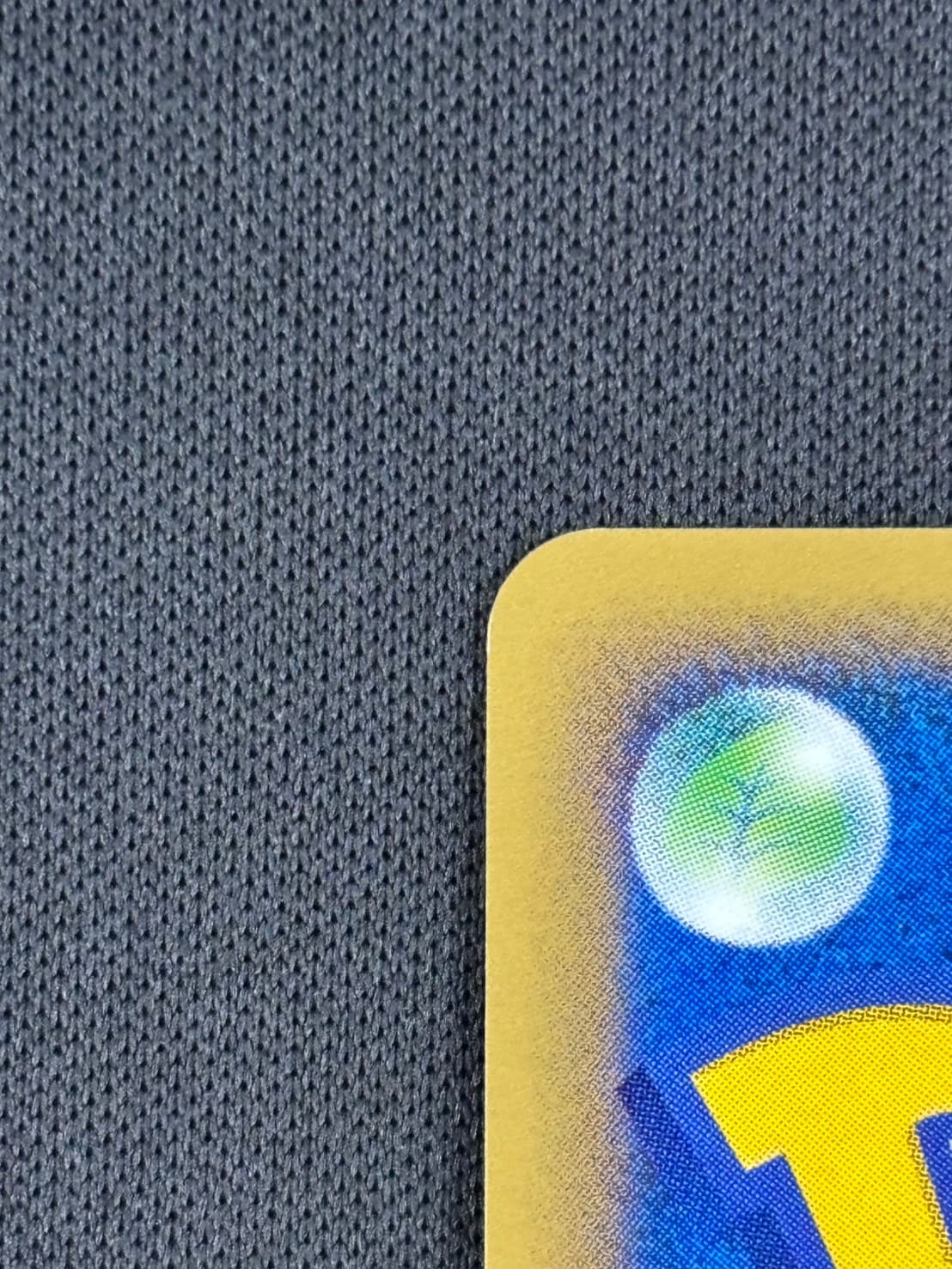 ディアルガG　Lv.X　066/096　整理番号、ps-51 状態B〕ディアルガGLV.X【☆】{066/096}