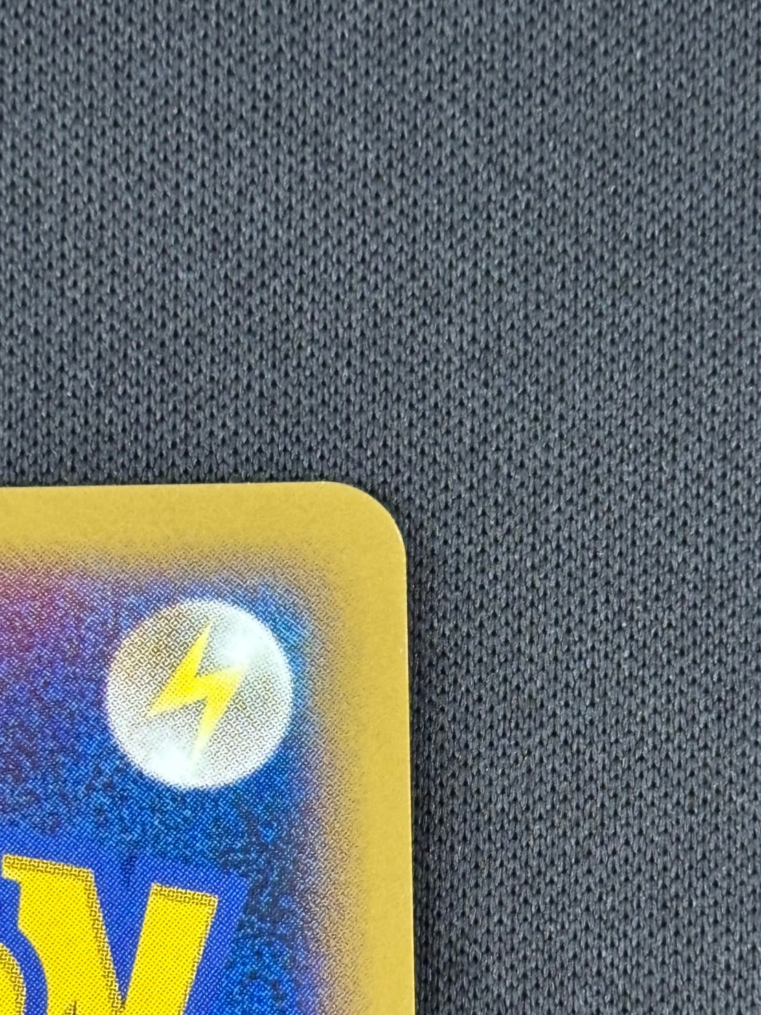 店頭同時出品中】【状態B】ディアルガG LV.X[☆](Pt1-066/096