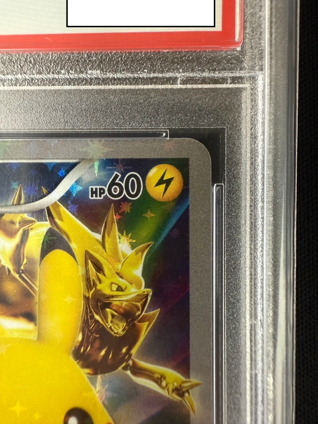 ピカチュウ 175/XY-P PSA10 【公式通販】