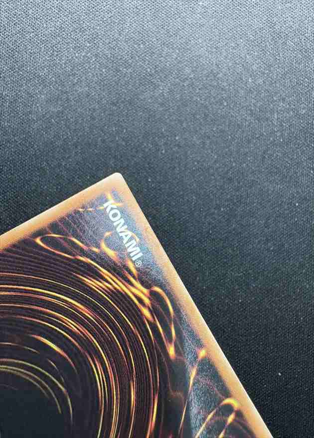 状態B】ブラック・ローズ・ドラゴン[ｱﾙﾃｨﾒｯﾄ](CSOC-JP039) | 遊戯王