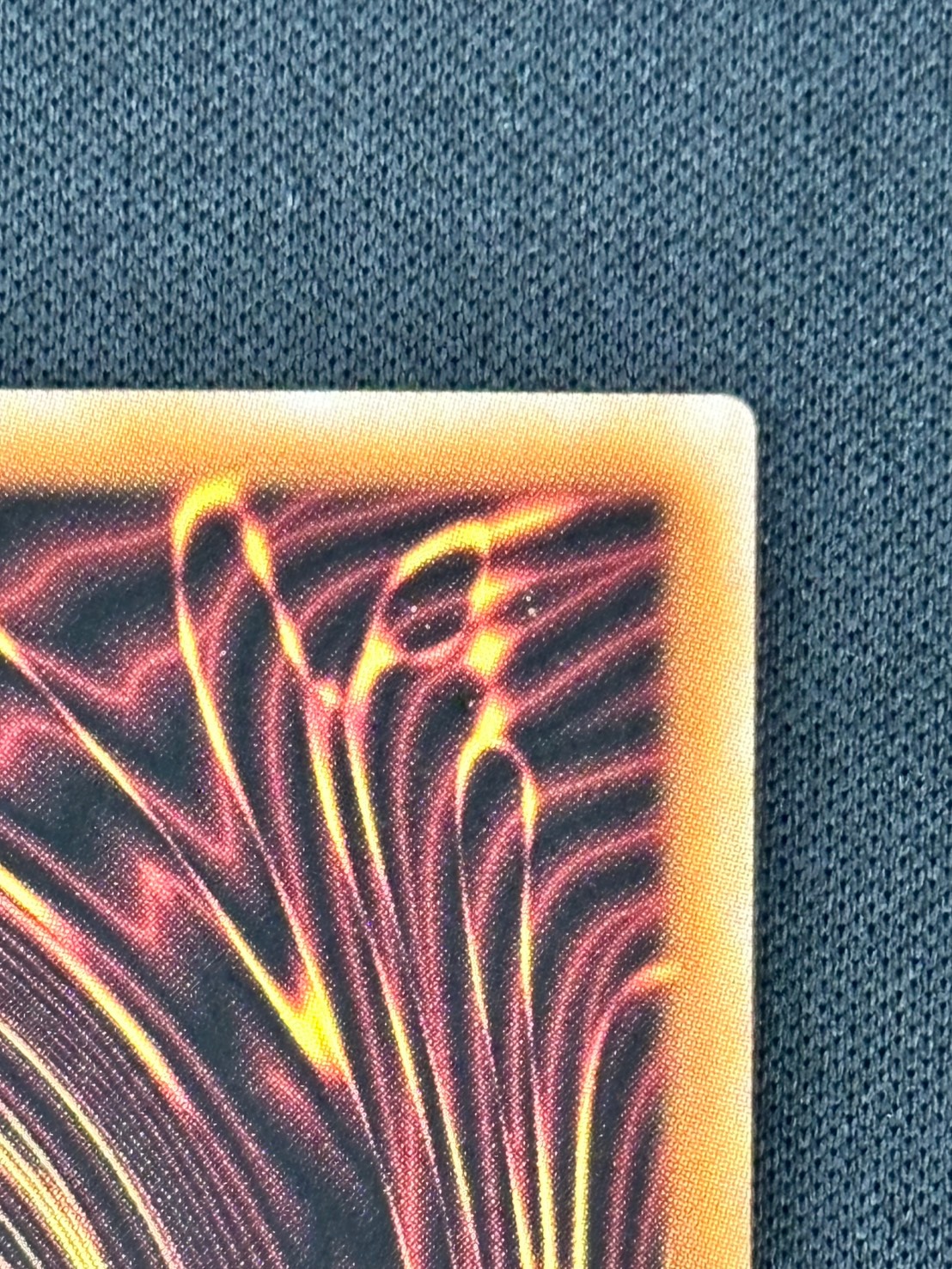 状態B】赫の聖女カルテシア[ﾌﾟﾘｽﾞﾏﾃｨｯｸｼｰｸﾚｯﾄ](DABL-JP011) | 遊戯王