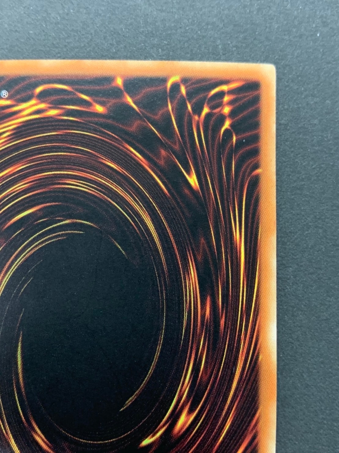 遊戯王　青眼の白龍　旧　アジア　sdk 1st ウルトラ　初期絵 遊戯王 青眼の白龍 旧 アジア sdk 1st ウルトラ 初期絵 青眼の白龍