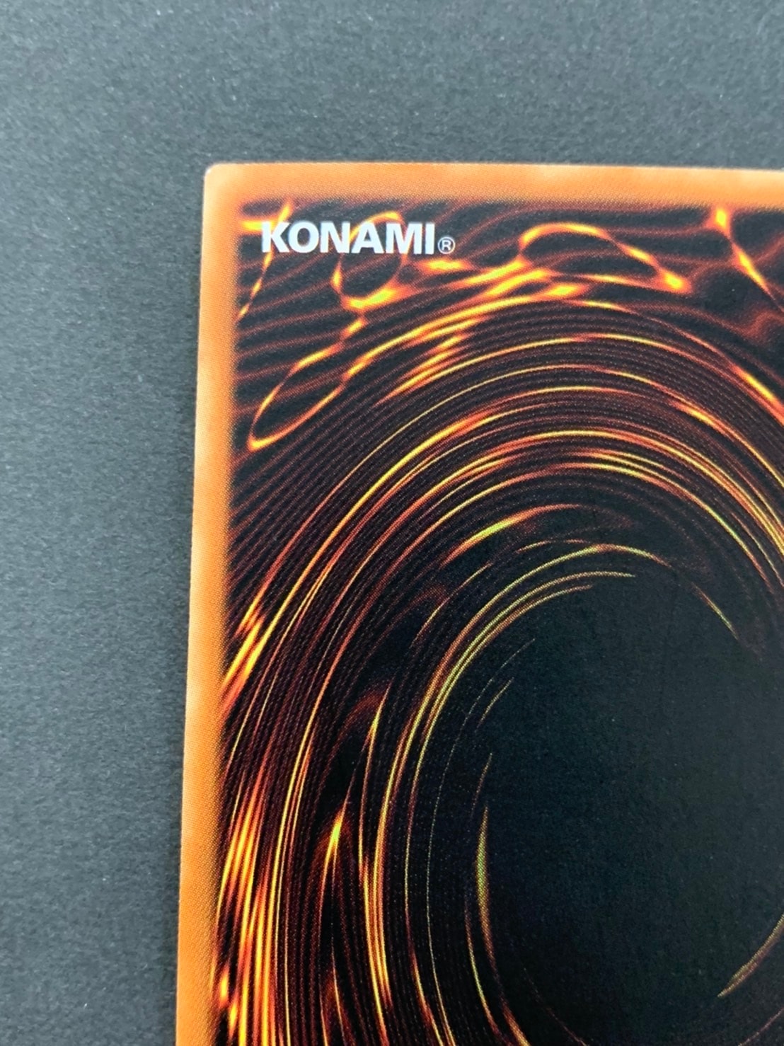 高騰中 初版 亜シク アジア版 オッドアイズ・ボルテックス・ドラゴン 貫通シク 高騰中 初版 亜シク アジア版 オッドアイズ・ボルテックス