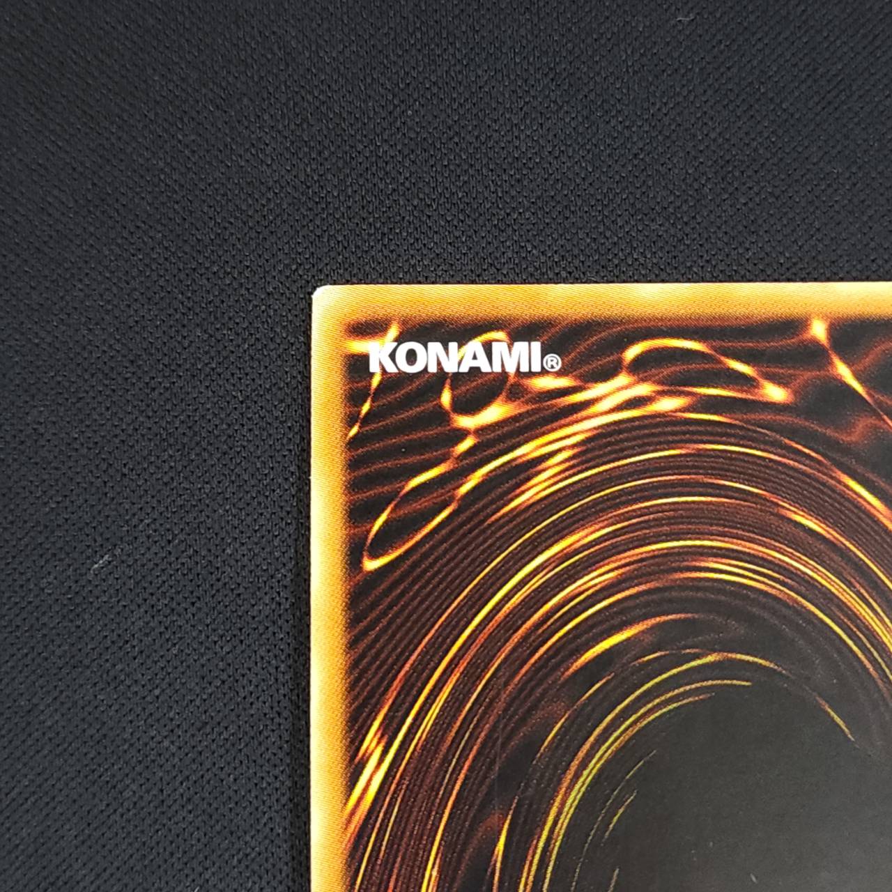 【特価_コレクション品】LOB-125【旧ｱｼﾞｱｼｰｸﾚｯﾄﾚｱ】GAIA THE DRAGON CHAMPION/竜騎士ガイア