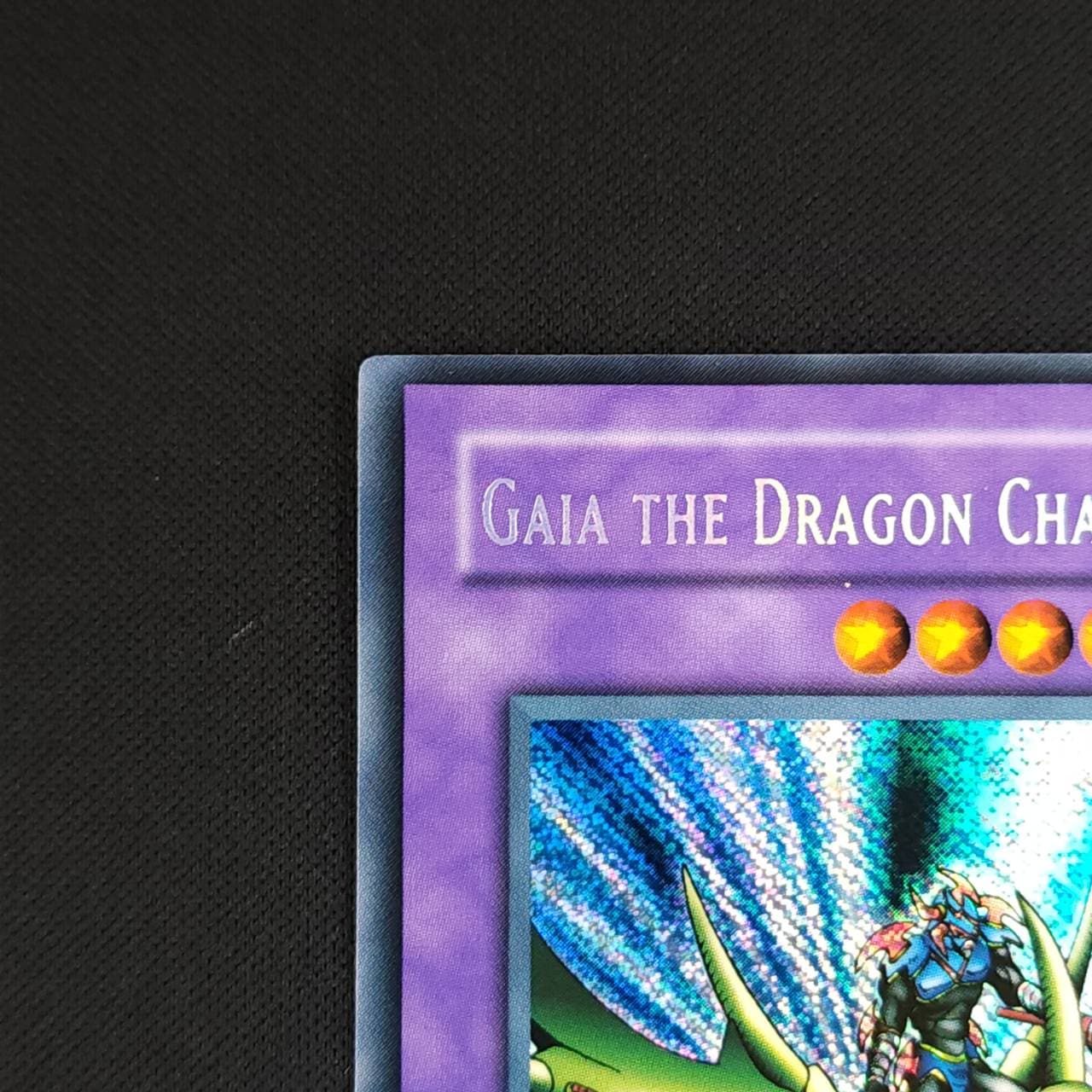 特価_コレクション品】LOB-125【旧ｱｼﾞｱｼｰｸﾚｯﾄﾚｱ】GAIA THE
