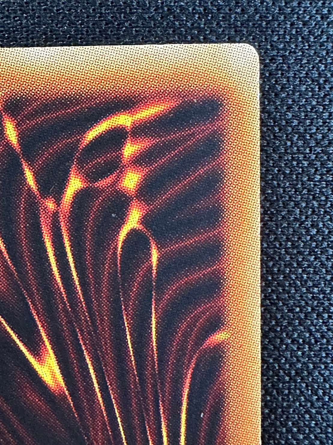 遊戯王 セイヴァー・デモン・ドラゴン ホログラフィックABPF-JP040 状態B】セイヴァー・デモン・ドラゴン[ﾎﾛｸﾞﾗﾌｨｯｸ](ABPF-JP040