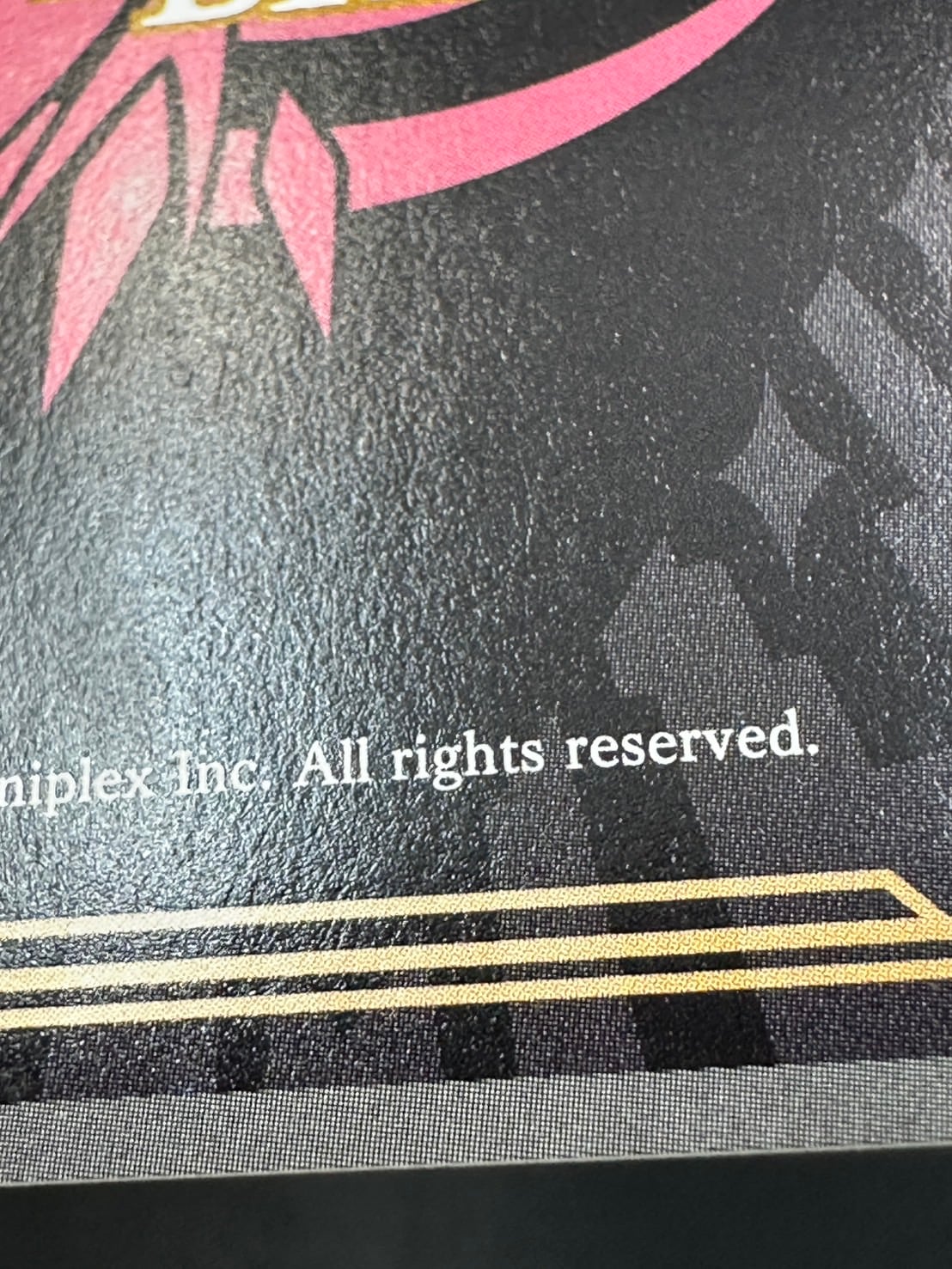 状態B】無垢なる湖光 メリュジーヌ[BR](BB-FGO-032) | ビルディバイド