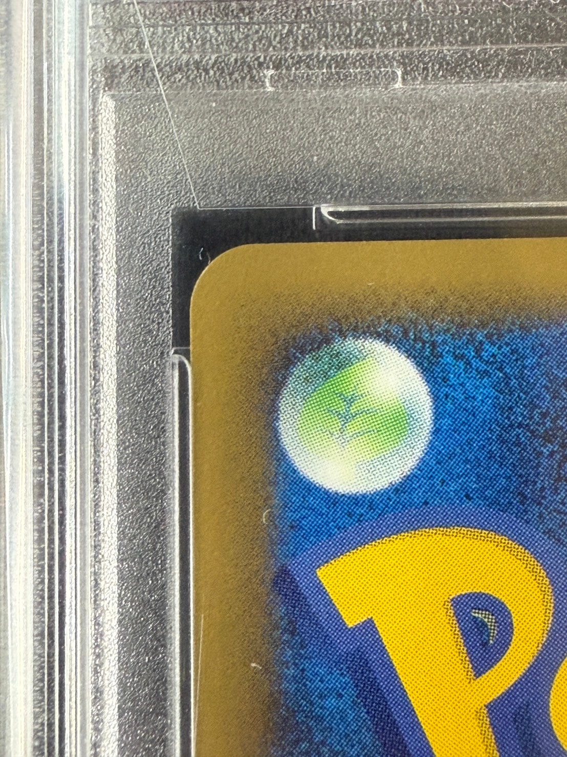 店頭同時出品中】ピカチュウM LV.X《PSA10》[P](043/DPt-P) | すべての