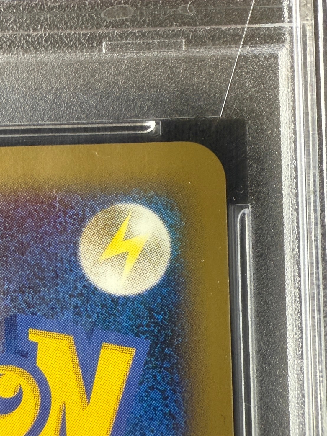 ピカチュウm lv.x PSA10 店頭同時出品中】ピカチュウM LV.X《PSA10》[P](043/DPt-P