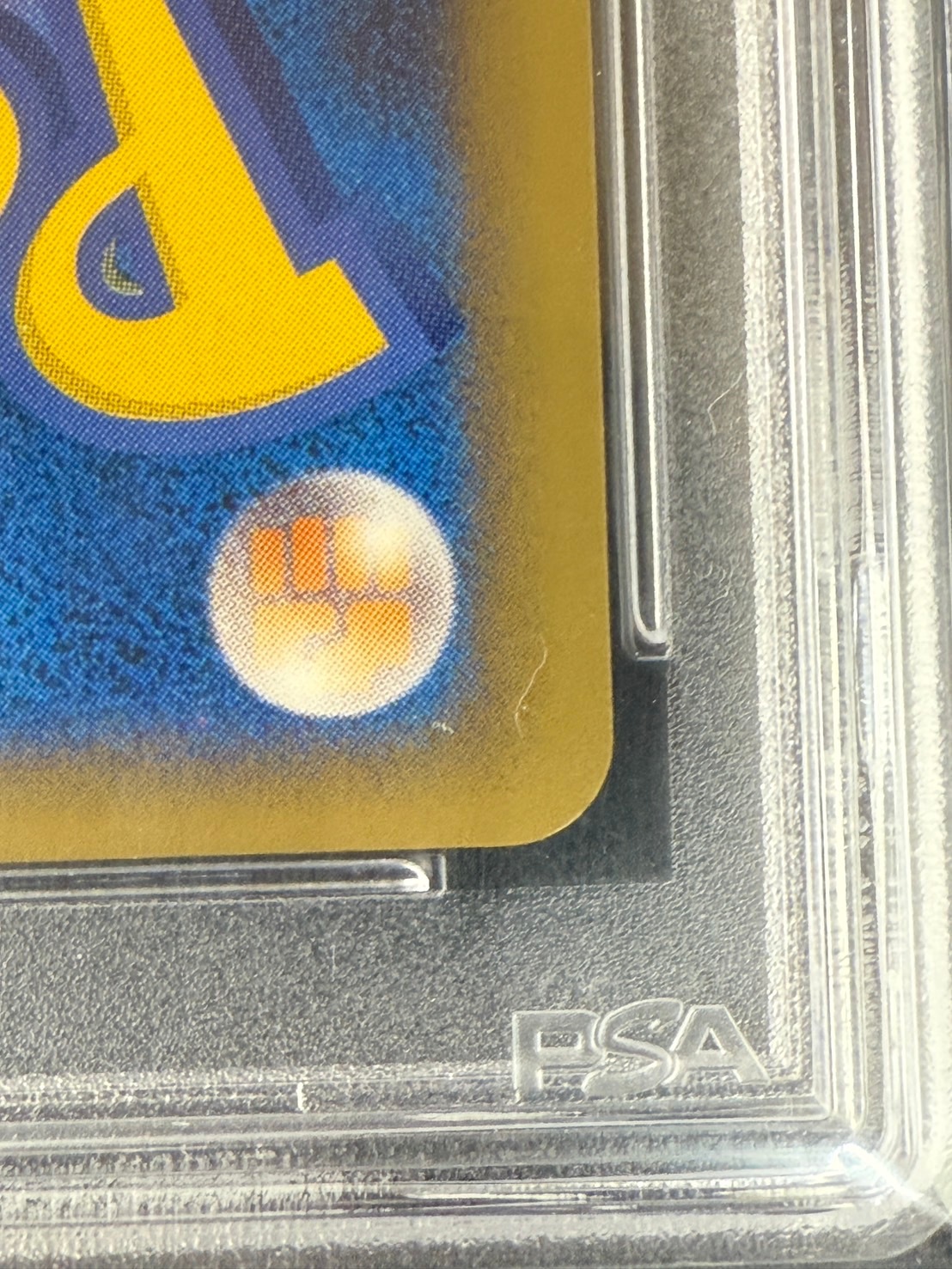 店頭同時出品中】ピカチュウM LV.X《PSA10》[P](043/DPt-P