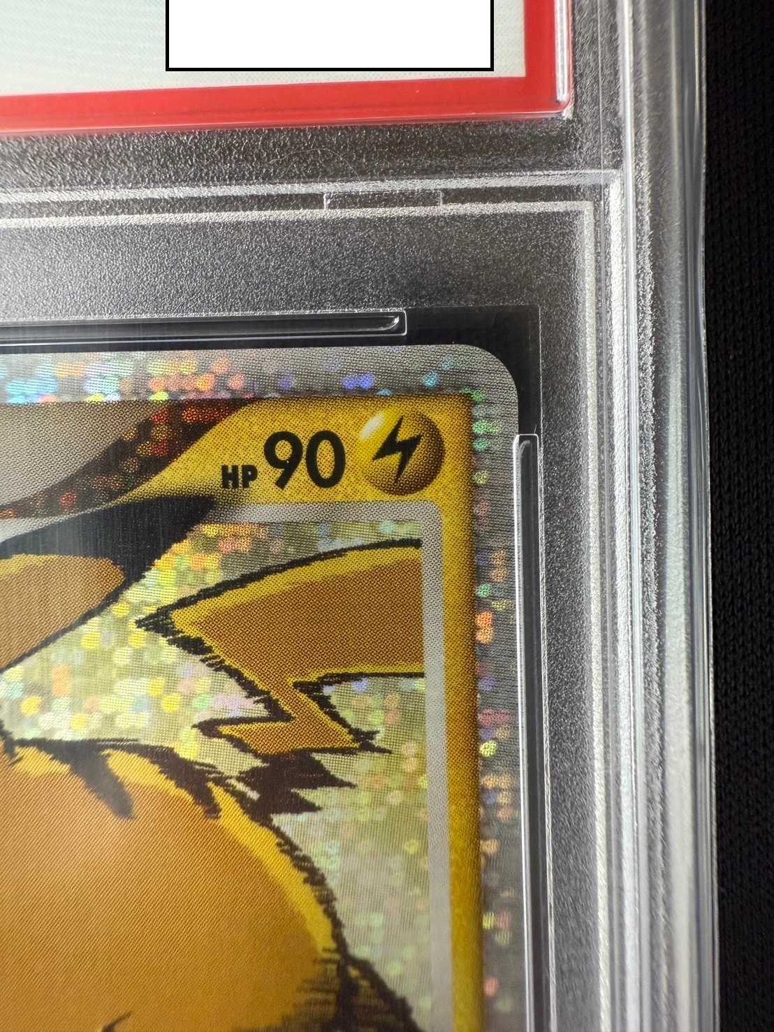 PSA10 ポケモンカード ピカチュウ M Lv.X 2025年最新】ピカチュウm lv.x psa10の人気アイテム - メルカリ