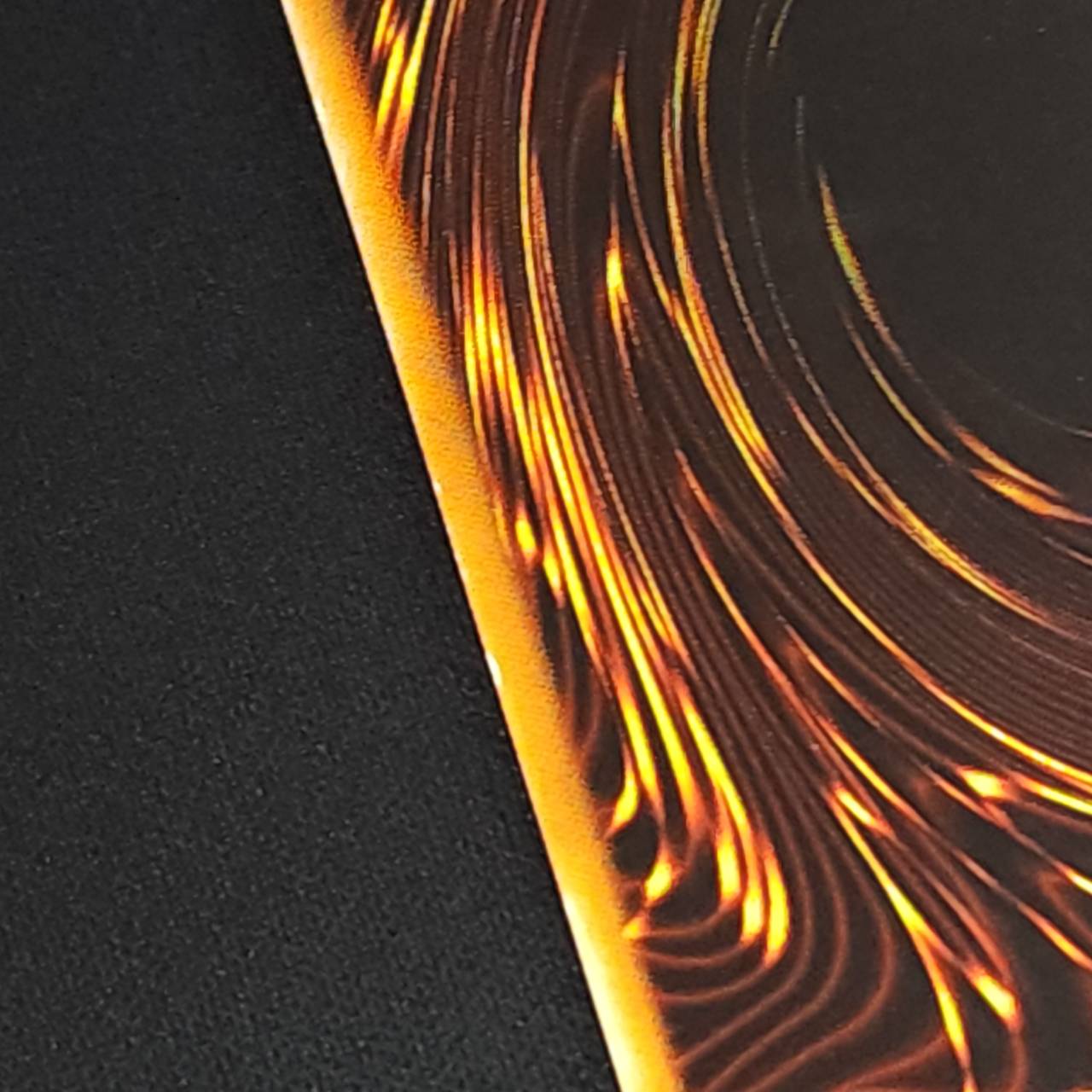 封印されしエクゾディア セット 307-057　レリーフ 封印されしエクゾディア セット 307-057 レリーフ - メルカリ