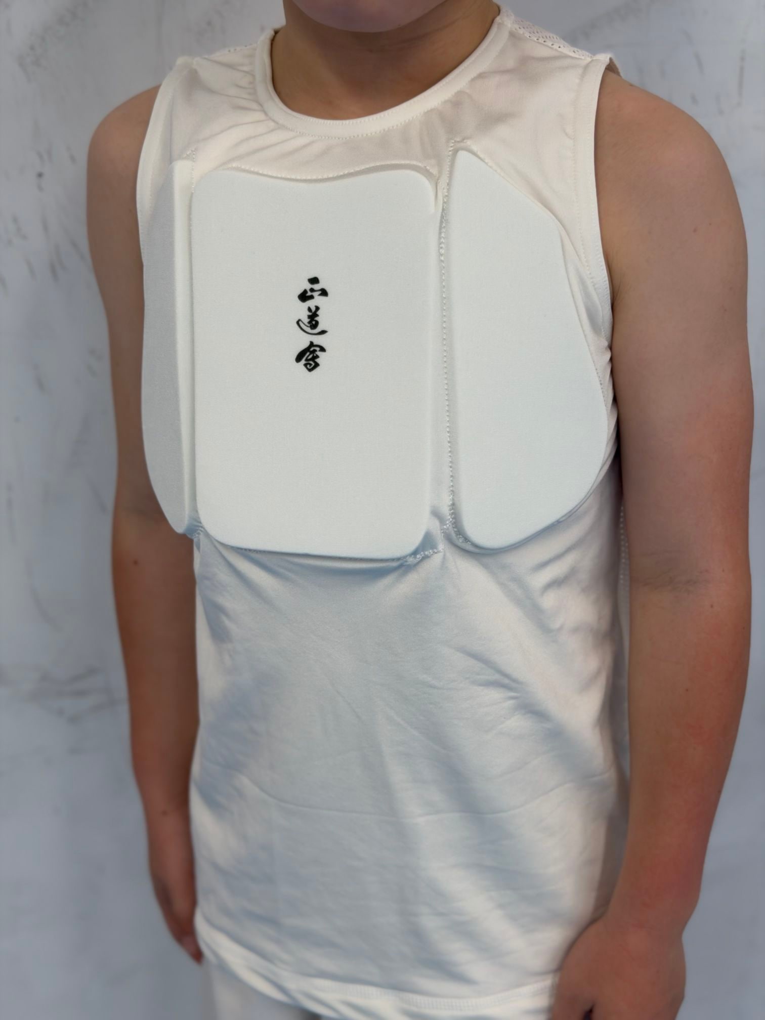 空手防具 | BEGIN SPORTS 格闘技用品専門ショップ