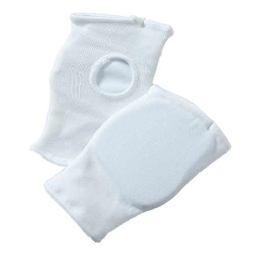 ナックルガード