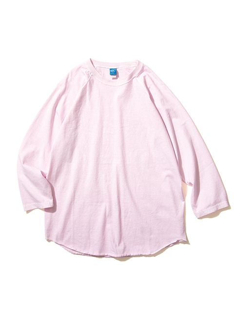 ベースボールＴシャツ [2026 Spring]