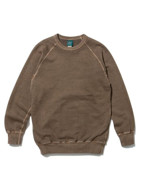 Good On Official Online Store | グッドオン オフィシャルサイト