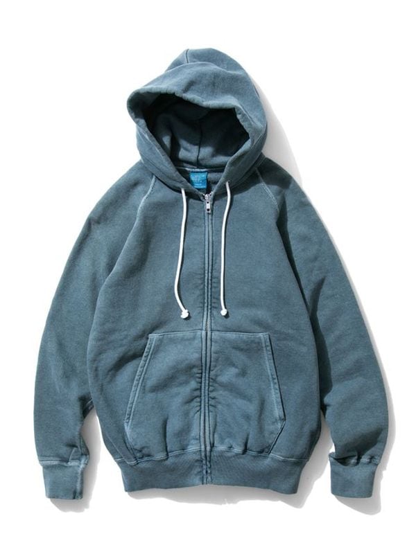 Good On Official Online Store | グッドオン オフィシャルサイト