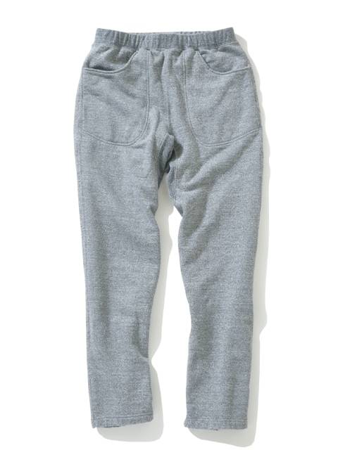 スウェットパンツ [2016 Fall/Winter]
