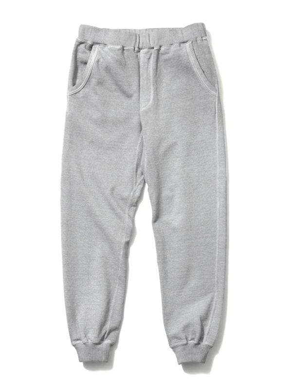 Good On Official Online Store | グッドオン オフィシャルサイト