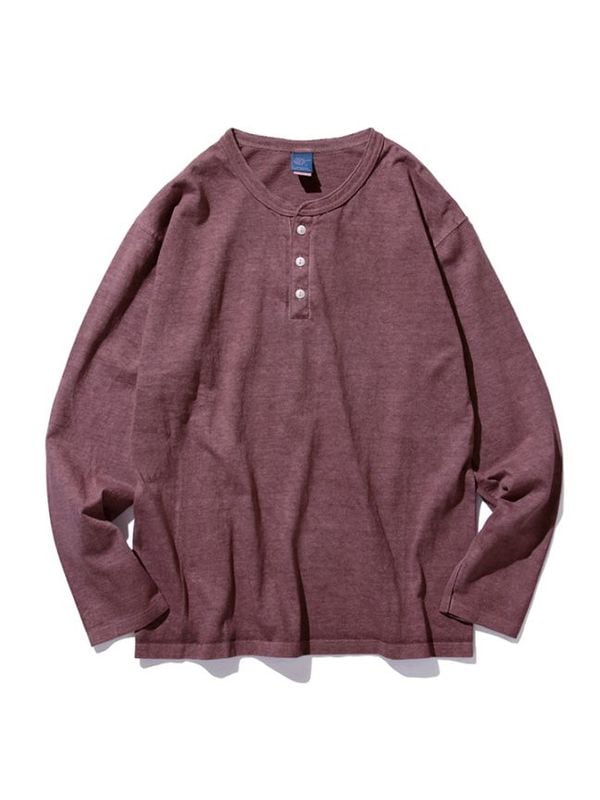 Good On Official Online Store | グッドオン オフィシャルサイト
