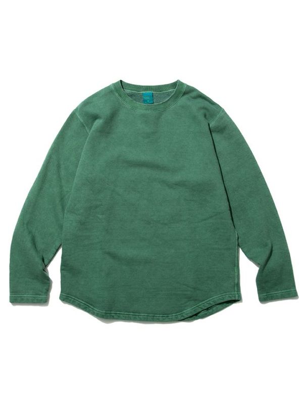 Good On Official Online Store | グッドオン オフィシャルサイト