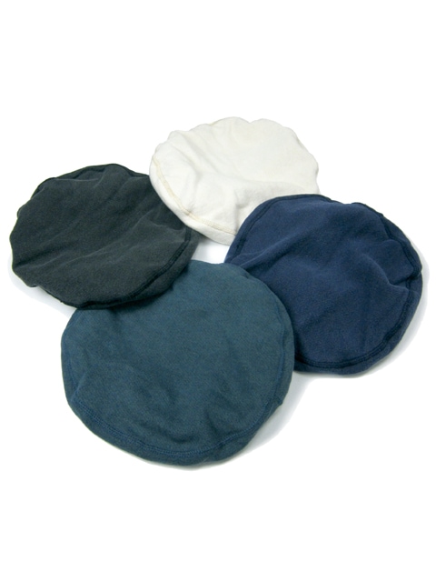 スウェットベレー帽 [2017 Spring]