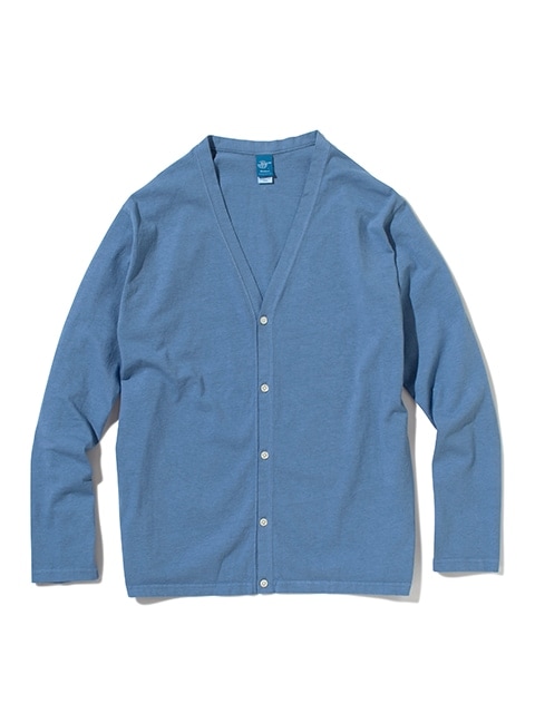 T-カーディガン [2020 Spring]