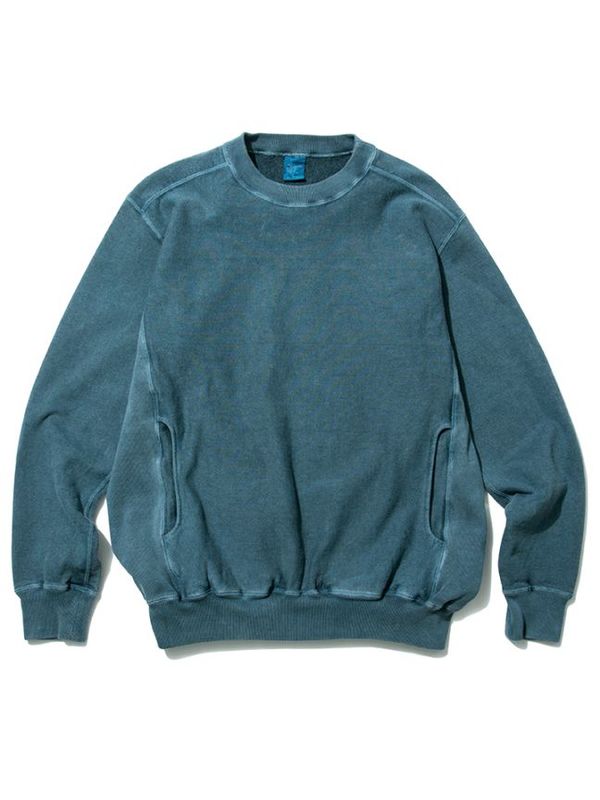 Good On Official Online Store | グッドオン オフィシャルサイト