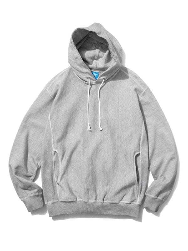 Good On Official Online Store | グッドオン オフィシャルサイト