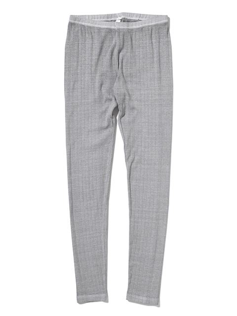 リブレギンス [2020 Spring]