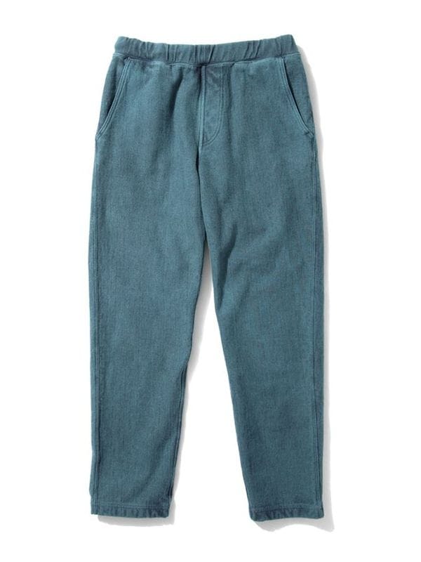 ファンキーズ　グッドオン　Lサイズ Good On Official Online Store | グッドオン オフィシャルサイト