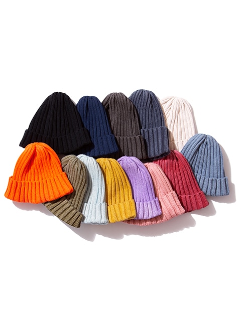 Good On Official Online Store | グッドオン オフィシャルサイト