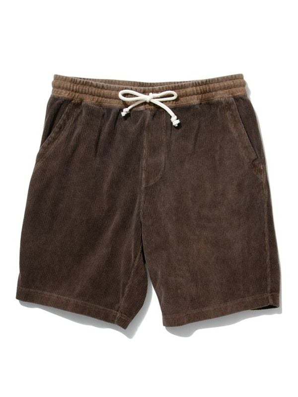 Good On Official Online Store | グッドオン オフィシャルサイト