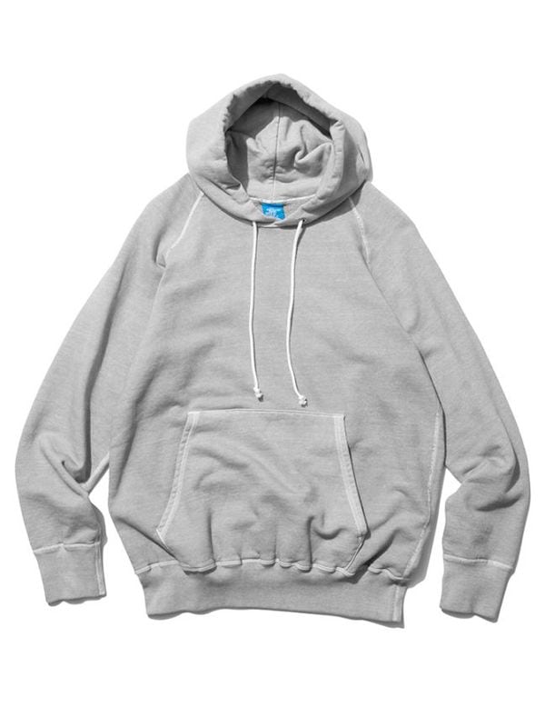 Good On Official Online Store | グッドオン オフィシャルサイト