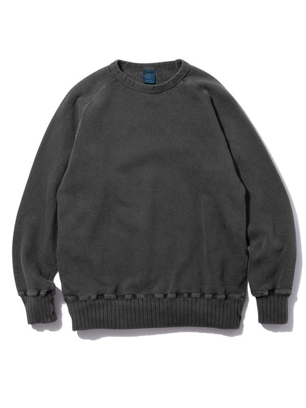 hideさま　専用　グッドオン　Lサイズ Good On Official Online Store | グッドオン オフィシャルサイト