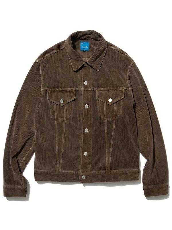 Good On Official Online Store | グッドオン オフィシャルサイト