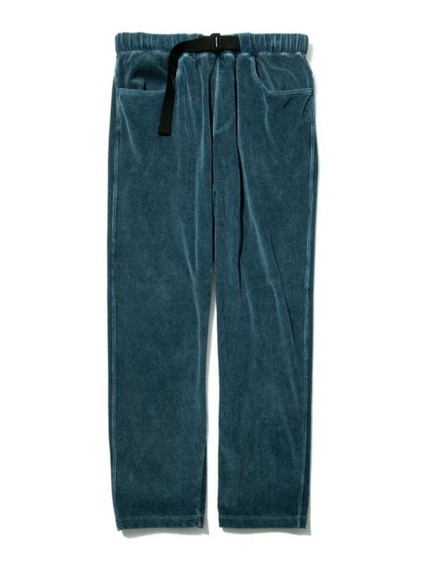 Good On Official Online Store | グッドオン オフィシャルサイト