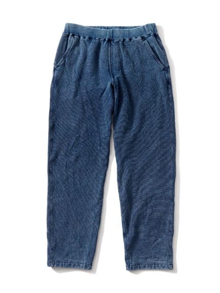 Good On Official Online Store | グッドオン オフィシャルサイト