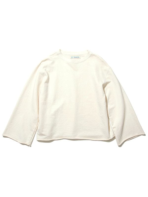 Good On Official Online Store | グッドオン オフィシャルサイト