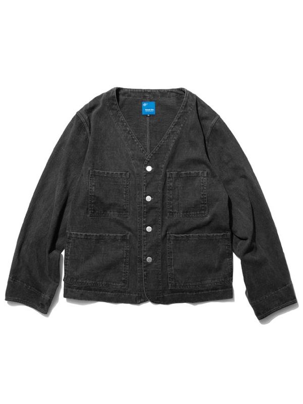 Good On Official Online Store | グッドオン オフィシャルサイト