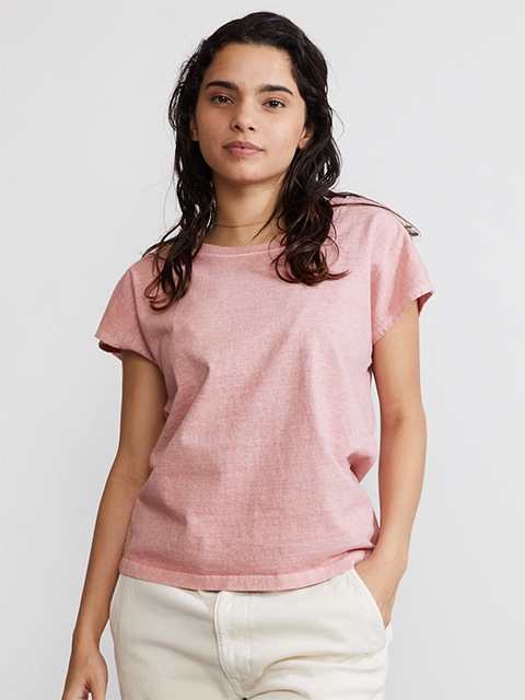 レディース ノースリーブ タンクトップ Tシャツ USAコットン 売れ筋商品|||グッドオン GOODON WOMEN'S ファイントップ 2202 楽天市場】【 WOMEN'S 】ノースリーブTシャツ タンクトップ GOOD