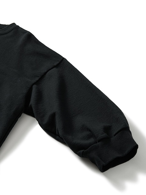 [WOMEN'S] リラックススウェット [2025 Spring]