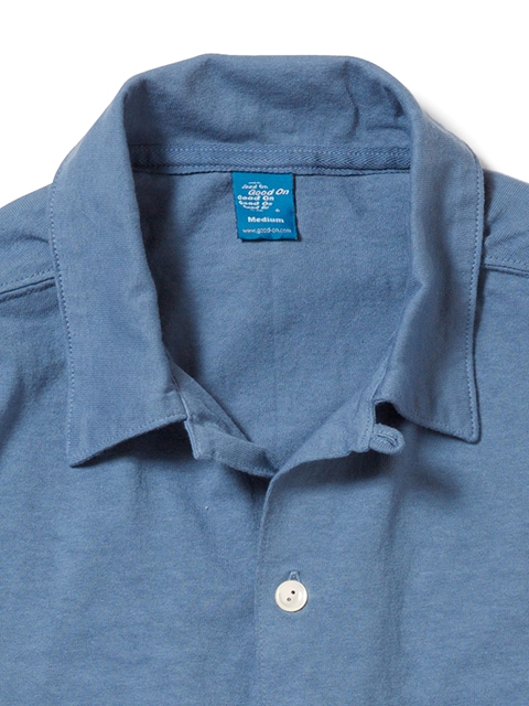 Good On Official Online Store | グッドオン オフィシャルサイト