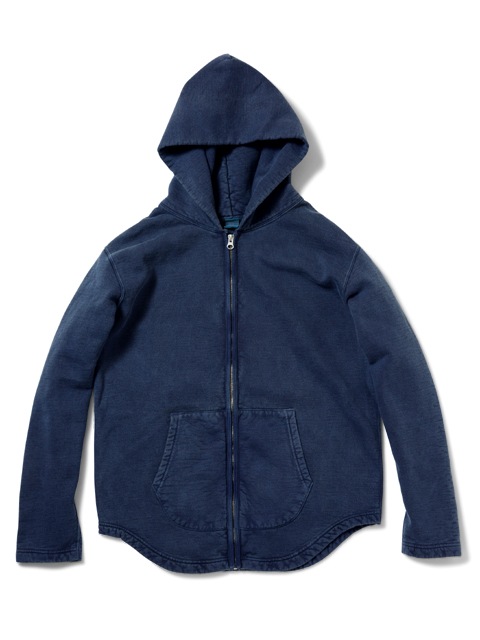 【ありんこ】Good On スウェットトレーナー2枚 ありんこ】Good On スウェットトレーナー2枚 楽天市場】＼最大