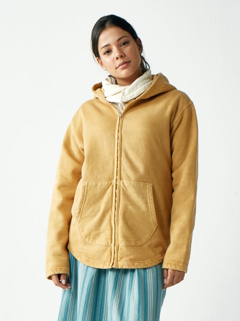 Good On Official Online Store | グッドオン オフィシャルサイト