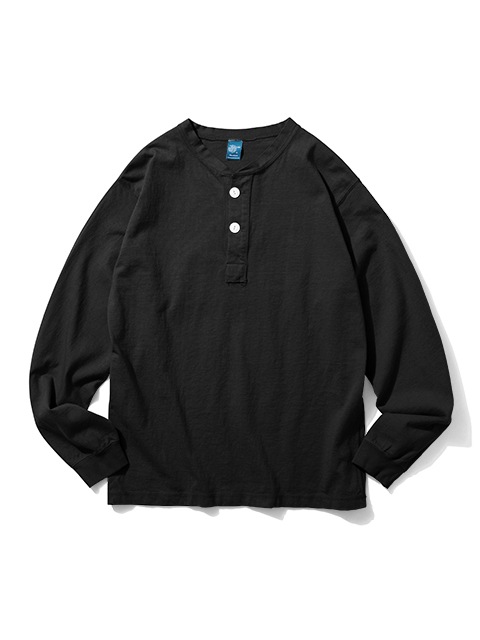 Good On Official Online Store | グッドオン オフィシャルサイト